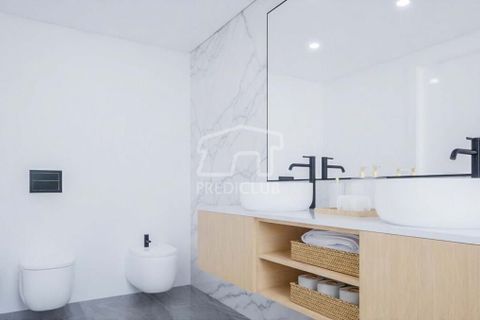 Villa i Calheta, Madeira, Calheta - € 2.220.000 | Ref: 11462-MA - foto 12