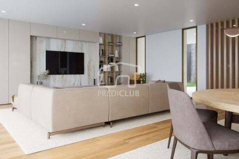 Villa i Calheta, Madeira, Calheta - € 2.220.000 | Ref: 11462-MA - foto 13