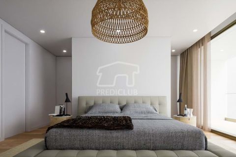 Villa i Calheta, Madeira, Calheta - € 2.220.000 | Ref: 11462-MA - foto 14