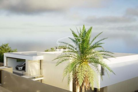 Villa i Calheta, Madeira, Calheta - € 2.220.000 | Ref: 11462-MA - foto 17