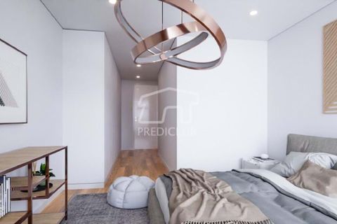 Villa i Calheta, Madeira, Calheta - € 2.220.000 | Ref: 11462-MA - foto 19