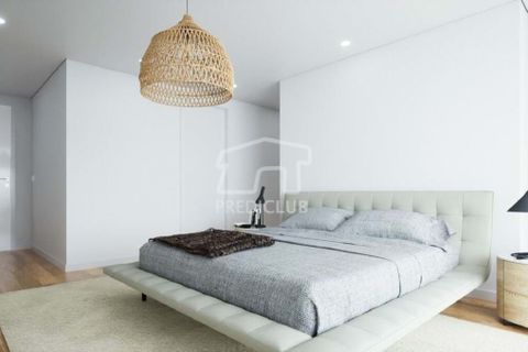 Villa i Calheta, Madeira, Calheta - € 2.220.000 | Ref: 11462-MA - foto 21