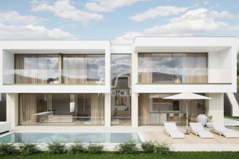 Villa i Calheta, Madeira, Calheta - € 2.220.000 | Ref: 11462-MA - foto 22