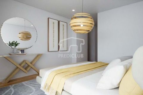 Villa i Calheta, Madeira, Calheta - € 2.220.000 | Ref: 11462-MA - foto 23