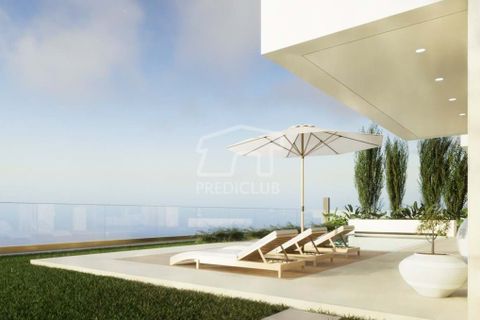 Villa i Calheta, Madeira, Calheta - € 2.220.000 | Ref: 11462-MA - foto 24