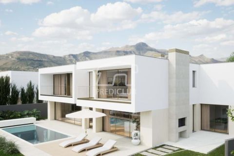 Villa i Calheta, Madeira, Calheta - € 2.220.000 | Ref: 11462-MA - foto 25