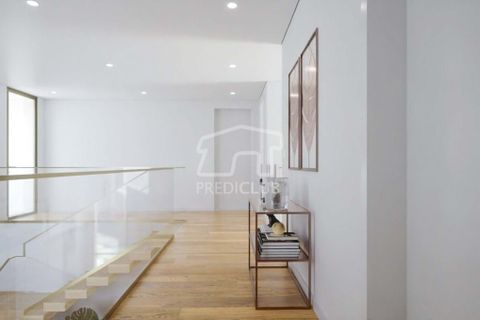 Villa i Calheta, Madeira, Calheta - € 2.220.000 | Ref: 11462-MA - foto 27