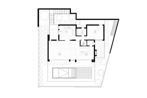Villa i Calheta, Madeira, Calheta - € 2.220.000 | Ref: 11462-MA - foto 30