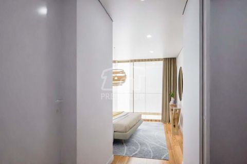 Villa i Calheta, Madeira, Calheta - € 2.220.000 | Ref: 11462-MA - foto 31