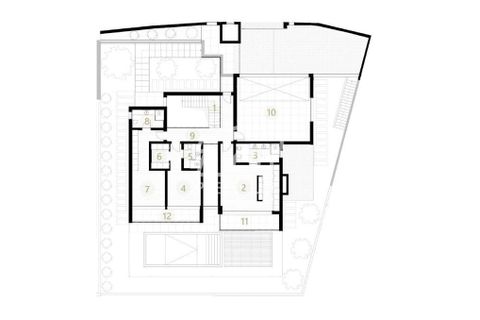 Villa i Calheta, Madeira, Calheta - € 2.220.000 | Ref: 11462-MA - foto 32