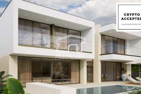 Villa i Calheta, Madeira, Calheta - € 2.220.000 | Ref: 11462-MA - foto 1