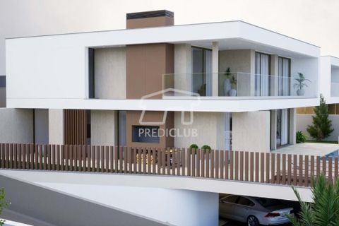 Villa i Calheta, Madeira, Calheta - € 2.280.000 | Ref: 10991-MA - foto 3