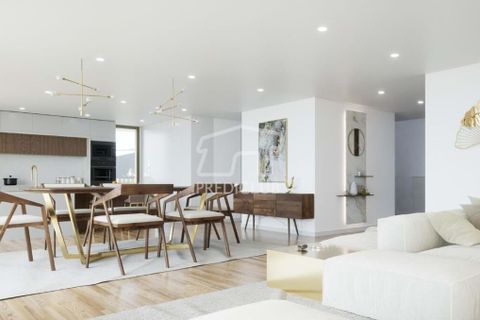 Villa i Calheta, Madeira, Calheta - € 2.280.000 | Ref: 10991-MA - foto 4