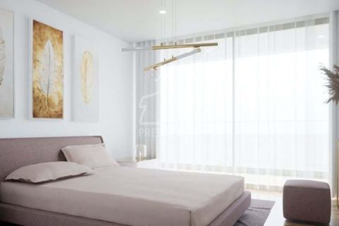 Villa i Calheta, Madeira, Calheta - € 2.280.000 | Ref: 10991-MA - foto 5