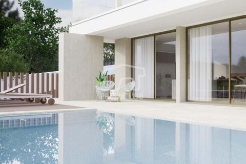 Villa i Calheta, Madeira, Calheta - € 2.280.000 | Ref: 10991-MA - foto 6