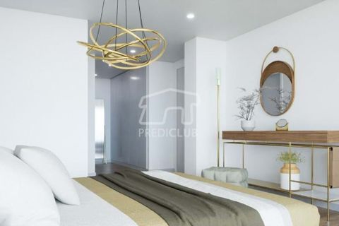 Villa i Calheta, Madeira, Calheta - € 2.280.000 | Ref: 10991-MA - foto 8