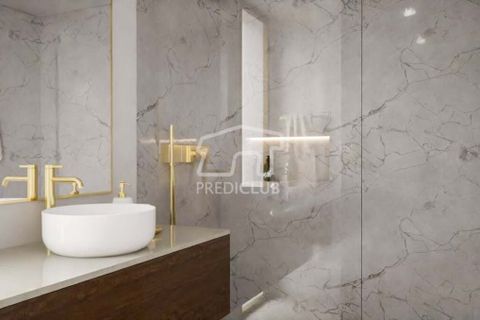 Villa i Calheta, Madeira, Calheta - € 2.280.000 | Ref: 10991-MA - foto 9
