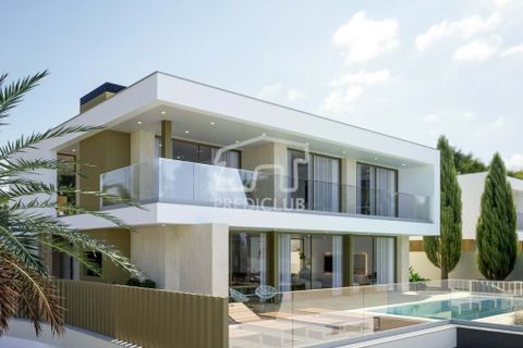 Villa i Calheta, Madeira, Calheta - € 2.280.000 | Ref: 10991-MA - foto 11