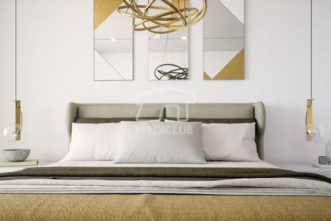 Villa i Calheta, Madeira, Calheta - € 2.280.000 | Ref: 10991-MA - foto 12