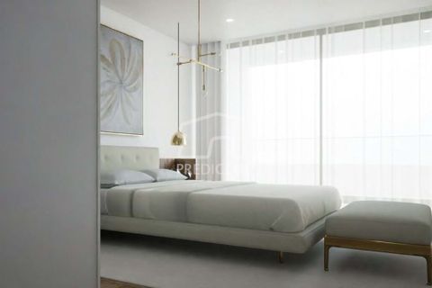 Villa i Calheta, Madeira, Calheta - € 2.280.000 | Ref: 10991-MA - foto 13