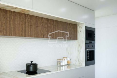 Villa i Calheta, Madeira, Calheta - € 2.280.000 | Ref: 10991-MA - foto 14