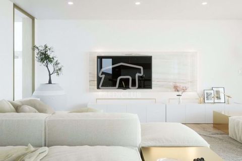 Villa i Calheta, Madeira, Calheta - € 2.280.000 | Ref: 10991-MA - foto 15