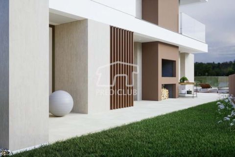 Villa i Calheta, Madeira, Calheta - € 2.280.000 | Ref: 10991-MA - foto 17