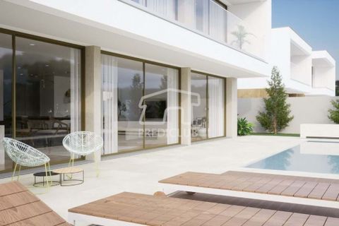 Villa i Calheta, Madeira, Calheta - € 2.280.000 | Ref: 10991-MA - foto 18