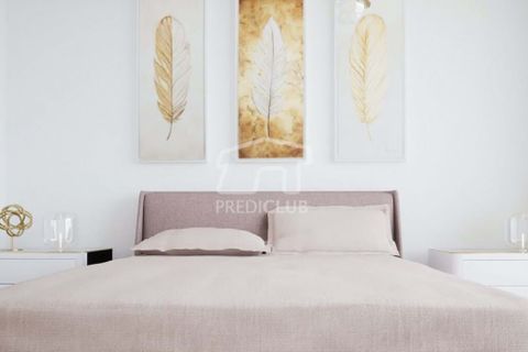 Villa i Calheta, Madeira, Calheta - € 2.280.000 | Ref: 10991-MA - foto 19