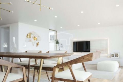 Villa i Calheta, Madeira, Calheta - € 2.280.000 | Ref: 10991-MA - foto 20
