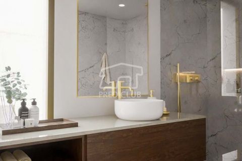 Villa i Calheta, Madeira, Calheta - € 2.280.000 | Ref: 10991-MA - foto 21