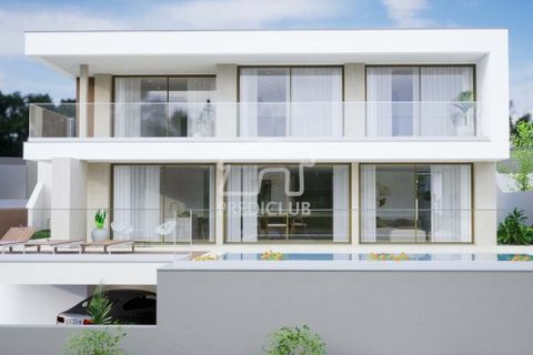 Villa i Calheta, Madeira, Calheta - € 2.280.000 | Ref: 10991-MA - foto 22
