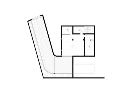 Villa i Calheta, Madeira, Calheta - € 2.280.000 | Ref: 10991-MA - foto 23