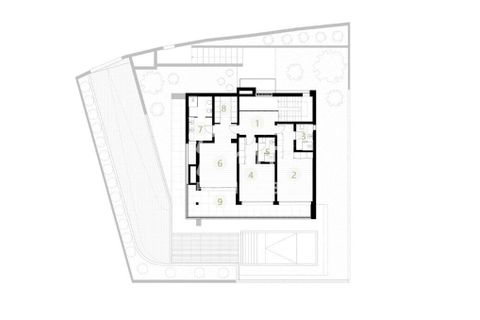 Villa i Calheta, Madeira, Calheta - € 2.280.000 | Ref: 10991-MA - foto 24
