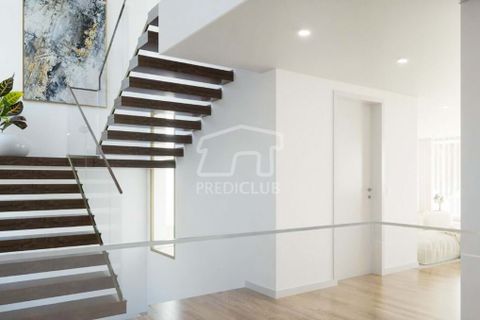 Villa i Calheta, Madeira, Calheta - € 2.280.000 | Ref: 10991-MA - foto 25