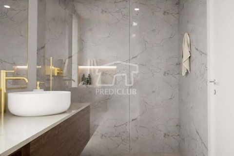 Villa i Calheta, Madeira, Calheta - € 2.280.000 | Ref: 10991-MA - foto 26