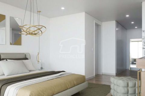 Villa i Calheta, Madeira, Calheta - € 2.280.000 | Ref: 10991-MA - foto 29