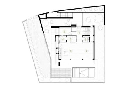 Villa i Calheta, Madeira, Calheta - € 2.280.000 | Ref: 10991-MA - foto 32