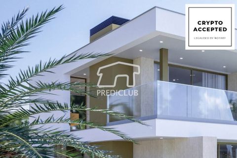 Villa i Calheta, Madeira, Calheta - € 2.280.000 | Ref: 10991-MA - foto 1