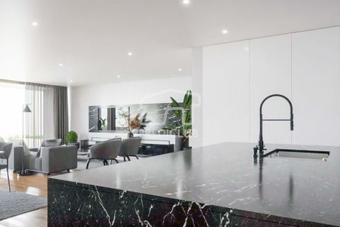 Villa i Calheta, Madeira, Calheta - € 2.900.000 | Ref: 11460-MA - foto 2
