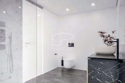 Villa i Calheta, Madeira, Calheta - € 2.900.000 | Ref: 11460-MA - foto 4