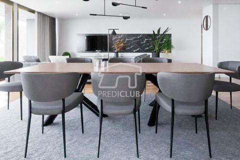 Villa i Calheta, Madeira, Calheta - € 2.900.000 | Ref: 11460-MA - foto 7