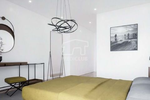 Villa i Calheta, Madeira, Calheta - € 2.900.000 | Ref: 11460-MA - foto 8