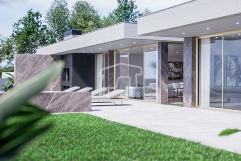 Villa i Calheta, Madeira, Calheta - € 2.900.000 | Ref: 11460-MA - foto 11