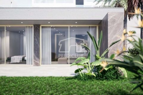 Villa i Calheta, Madeira, Calheta - € 2.900.000 | Ref: 11460-MA - foto 13