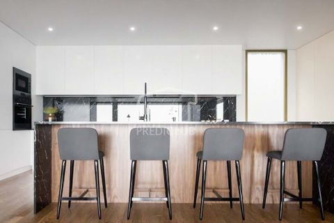 Villa i Calheta, Madeira, Calheta - € 2.900.000 | Ref: 11460-MA - foto 15