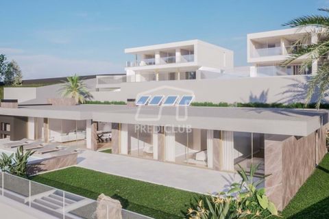 Villa i Calheta, Madeira, Calheta - € 2.900.000 | Ref: 11460-MA - foto 16
