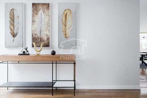 Villa i Calheta, Madeira, Calheta - € 2.900.000 | Ref: 11460-MA - foto 17
