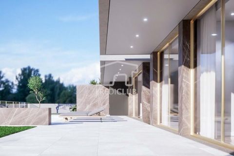 Villa i Calheta, Madeira, Calheta - € 2.900.000 | Ref: 11460-MA - foto 18