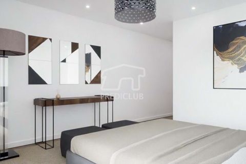 Villa i Calheta, Madeira, Calheta - € 2.900.000 | Ref: 11460-MA - foto 19